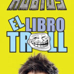 El libro troll de elrubius