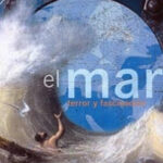 El mar de Alain Corbin