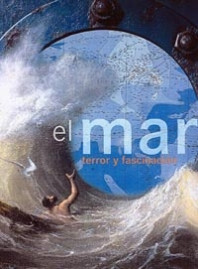 El mar de Alain Corbin