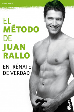 El método de Juan Rallo de Juan Rallo