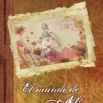 El mundo de Alice de Caroline Stoessinger
