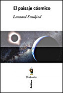 El paisaje cósmico de Leonard Susskind