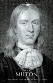 El paraíso perdido de John MiltonJohn Milton