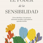 El poder de la sensibilidad de Kathrin Sohst