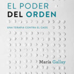 El poder del orden de