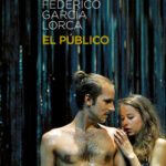 El público de Federico García Lorca