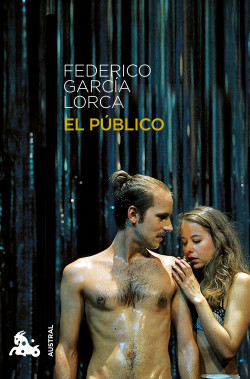 El público de Federico García Lorca