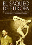 El saqueo de Europa de