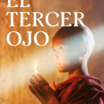 El tercer ojo de T. Lobsang Rampa