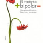 El trastorno bipolar de