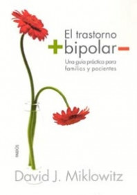El trastorno bipolar de