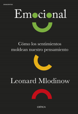 Emocional de Leonard Mlodinow