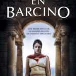 En Barcino de