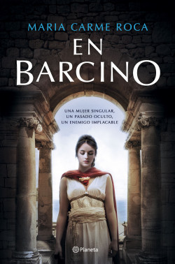 En Barcino de