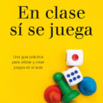 En clase sí se juega de