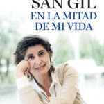 En la mitad de mi vida de