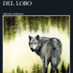 En la piel del lobo de Kerstin EkmanKerstin Ekman