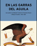 En las garras del águila de Ángel Viñas