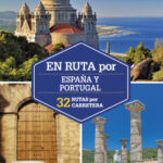 En ruta por España y Portugal 2 de Gregor ClarkRegis St.LouisDuncan GarwoodAnthony HamJohn Noble
