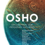 Encuentros con personas notables de Osho