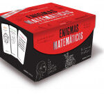 Enigmas matemáticos de