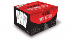 Enigmas matemáticos de