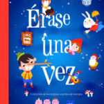 Érase una vez de YOYO