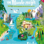 Érase una vez un mundo mejor de