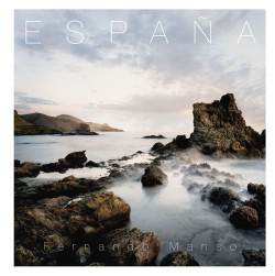 España de Fernando Manso