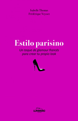 Estilo parisino de