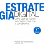 Estrategia Digital de Pere Rosales