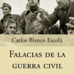 Falacias de la Guerra Civil de