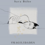 Fragilidades de Sara Búho