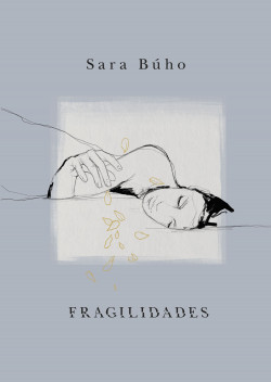 Fragilidades de Sara Búho