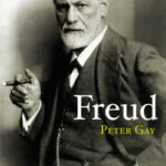 Freud de Peter Gay