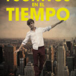 Fugitivos en el tiempo de Dalas Review