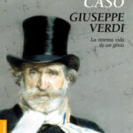 Giuseppe Verdi de Ángeles Caso