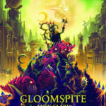 Gloomspite de Andy Clark
