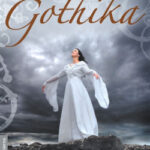 Gothika de Clara Tahoces