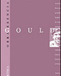 Gould esencial de Stephen Jay Gould