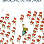 Guía del síndrome de Asperger de