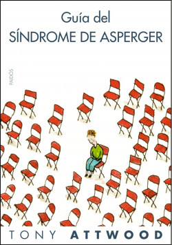 Guía del síndrome de Asperger de