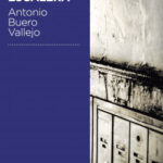 Historia de una escalera de Antonio Buero Vallejo
