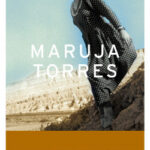 Hombres de lluvia de Maruja TorresMaruja Torres