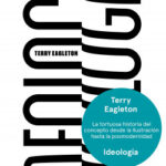 Ideología de Terry Eagleton