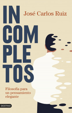 Incompletos de José Carlos Ruiz