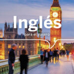 Inglés para el viajero 6 de