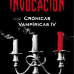 Invocación de L. J. Smith