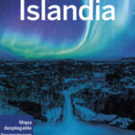 Islandia 6 de Varios Autores