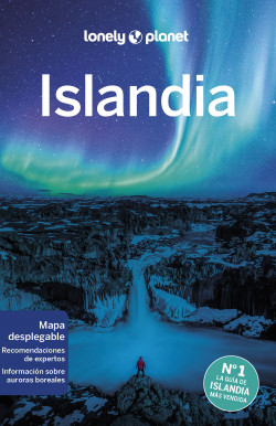 Islandia 6 de Varios Autores